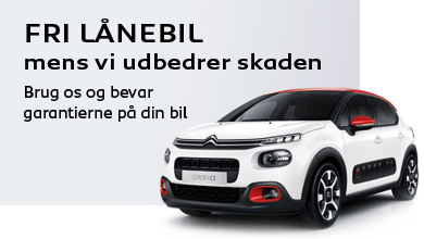 Skadecenter_citroen.png